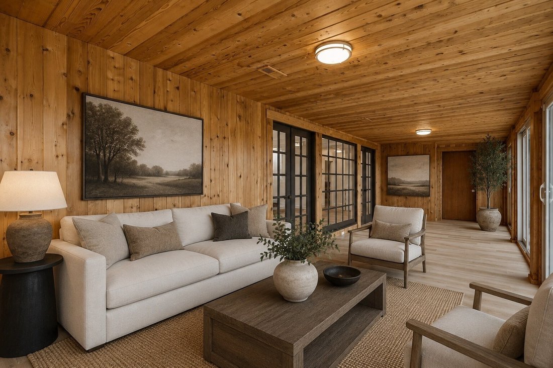 House in Nashville, Tennessee, United States 2 - 18019841