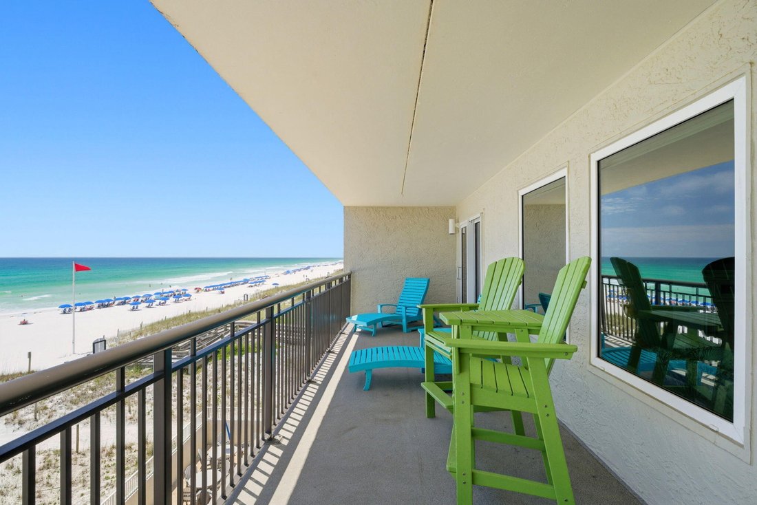Condo in Wright, Florida, United States 5 - 18020955