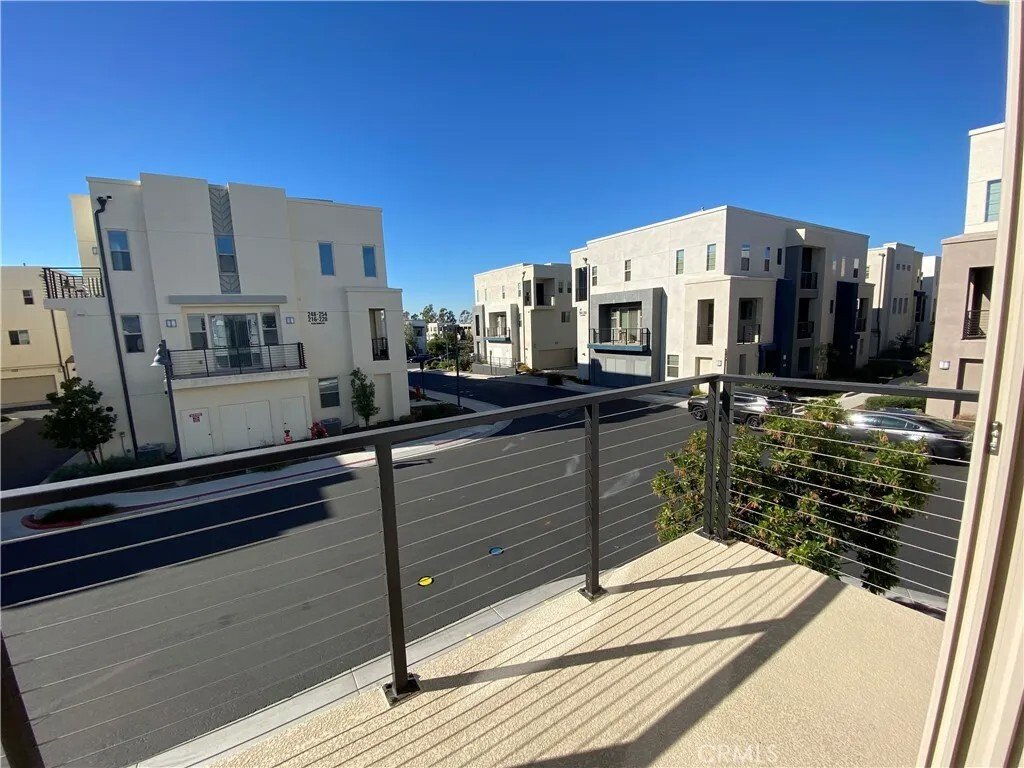 Townhouse in Irvine, California, United States 4 - 17779218