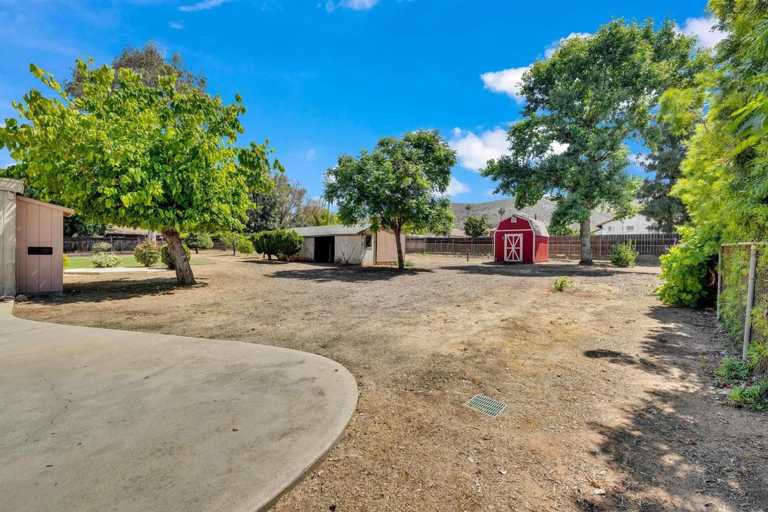 House in Poway, California, United States 3 - 18019914