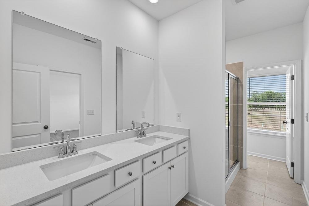 Townhouse in Cumming, Georgia, United States 4 - 17748950