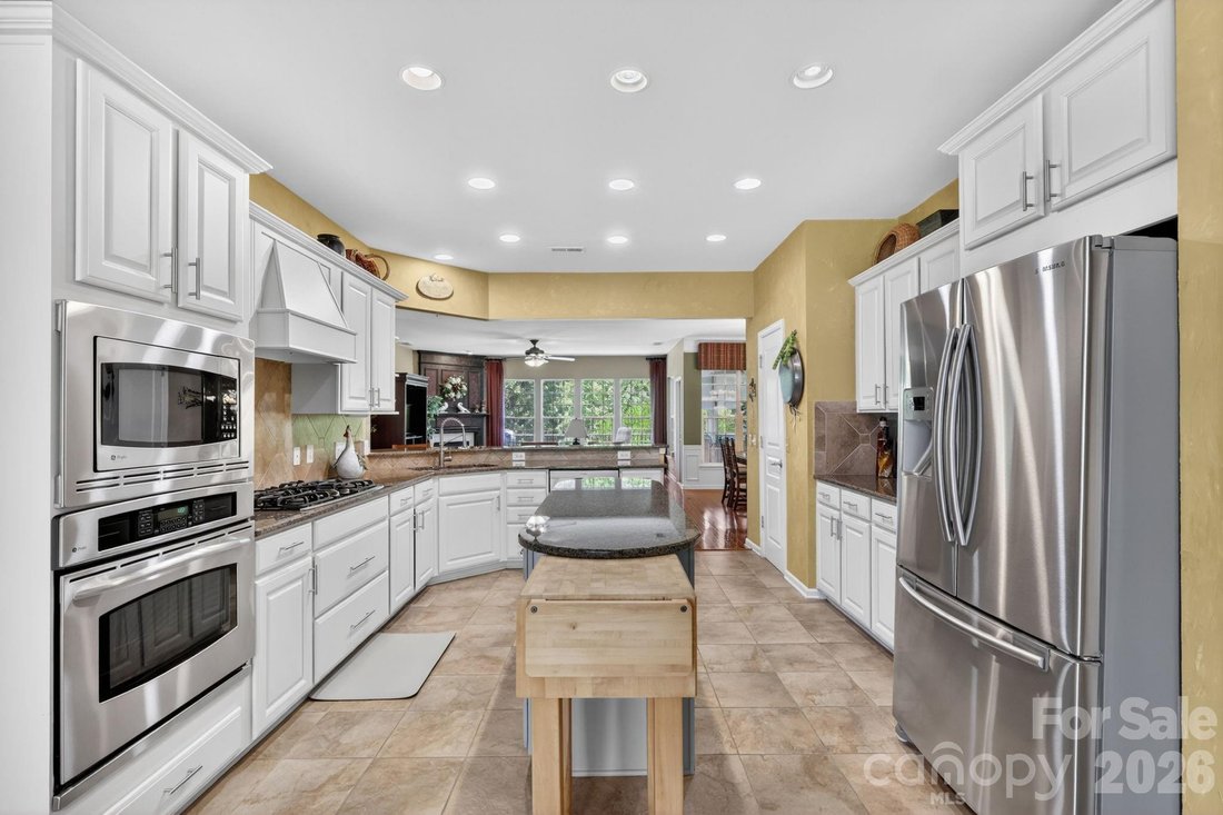 House in Indian Land, South Carolina, United States 3 - 18020796