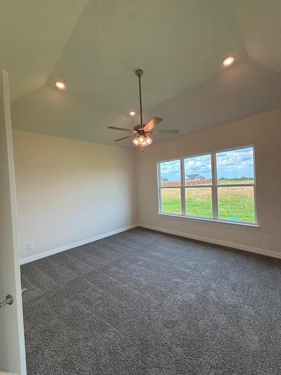 House in Midlothian, Texas, United States 2 - 17217611