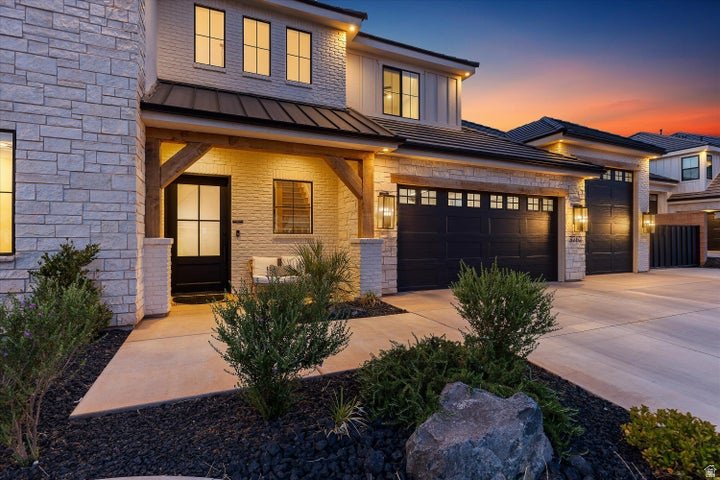 House in Washington, Utah, United States 2 - 18020988