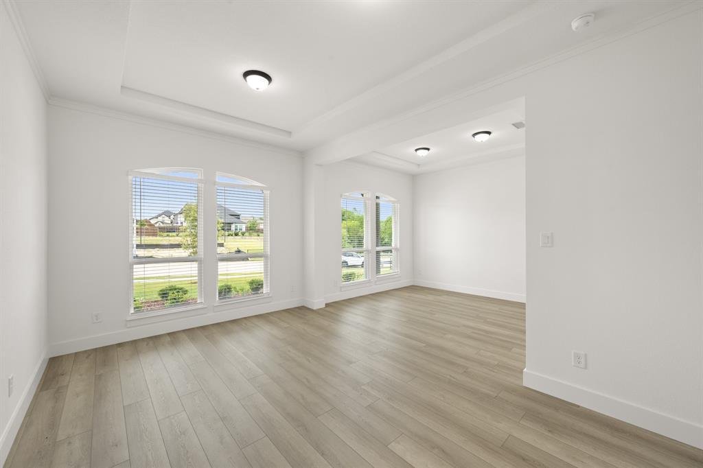 House in DeSoto, Texas, United States 4 - 17837025