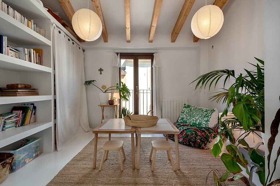 House in Alaro, Balearic Islands, Spain 5 - 18020686