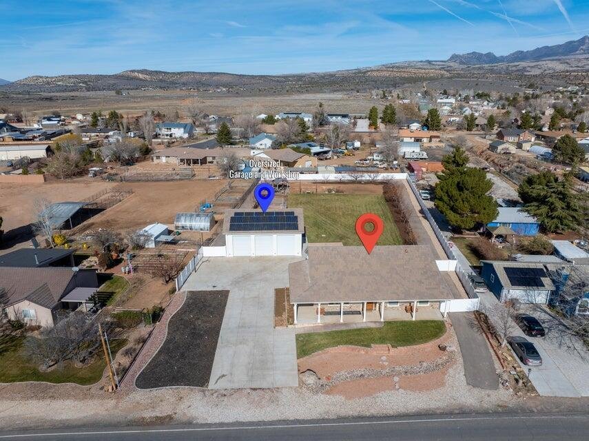 House in St. George, Utah, United States 2 - 18020829