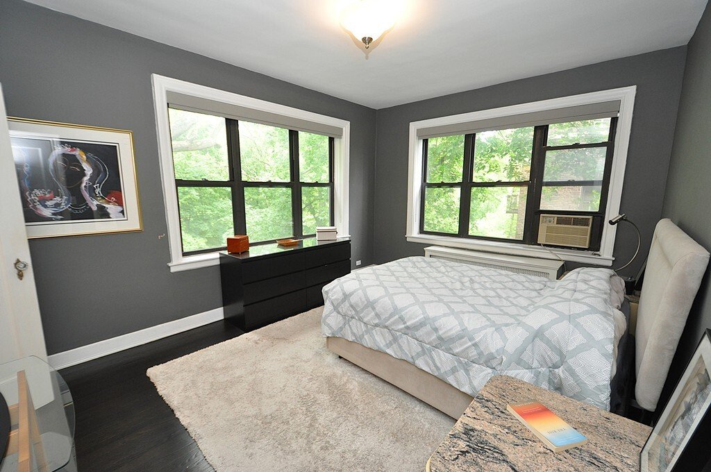 Co Op in Scarsdale, New York, United States 3 - 18021489