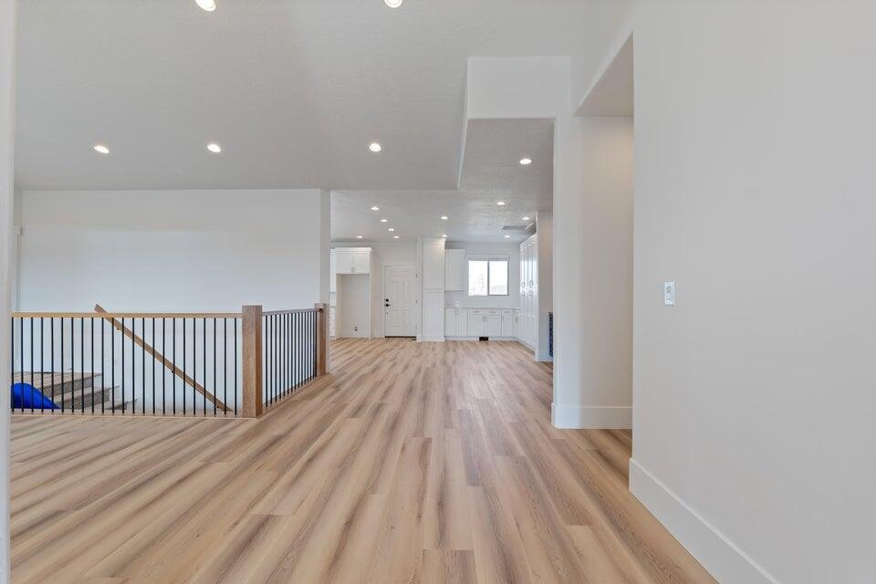 House in St. George, Utah, United States 5 - 18020829