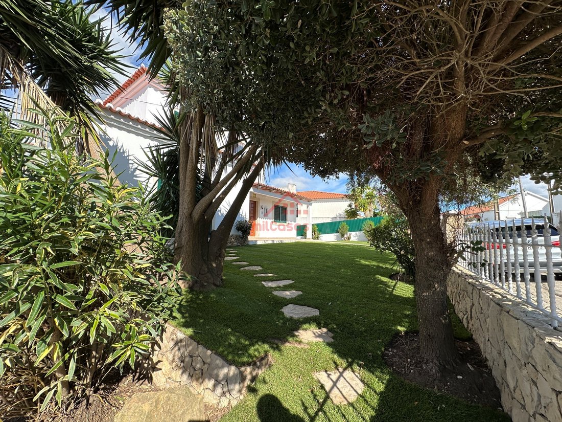 House in Ericeira, Lisbon, Portugal 3 - 18020731