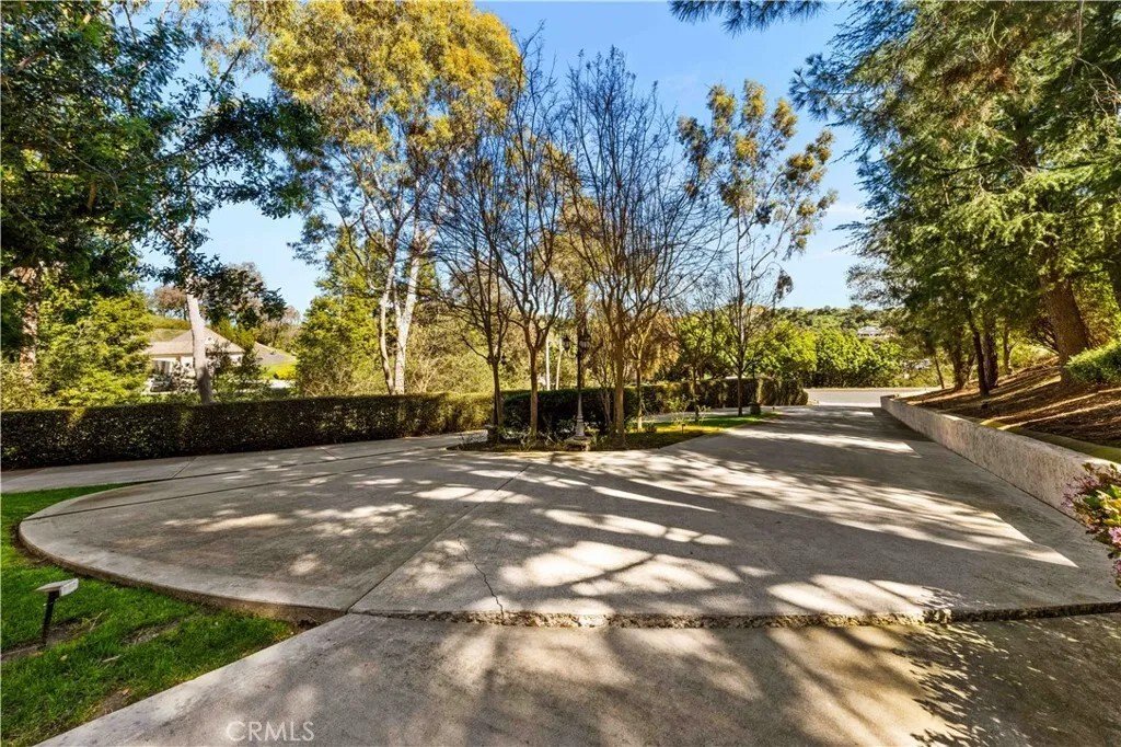 House in Chino Hills, California, United States 3 - 17329143