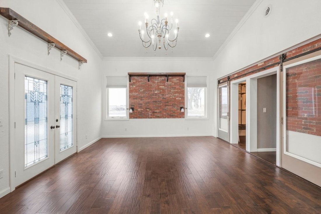 House in Austin, Minnesota, United States 2 - 18022076