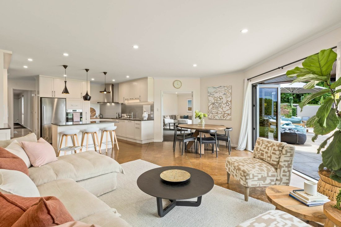 House in Riverhead, Auckland, New Zealand 3 - 17412672