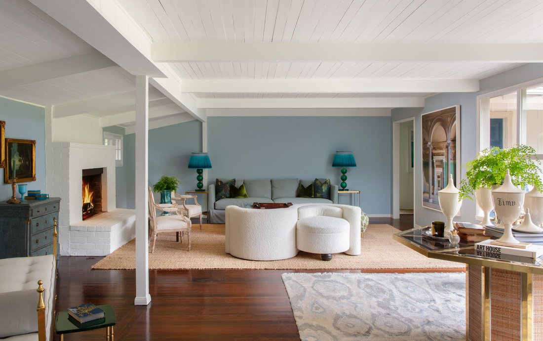 House in Montecito, California, United States 4 - 18021801