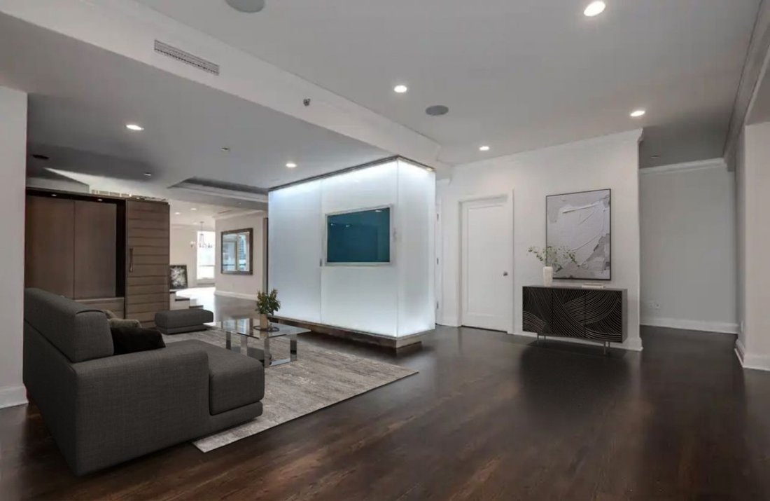 House in Chicago, Illinois, United States 4 - 18021777