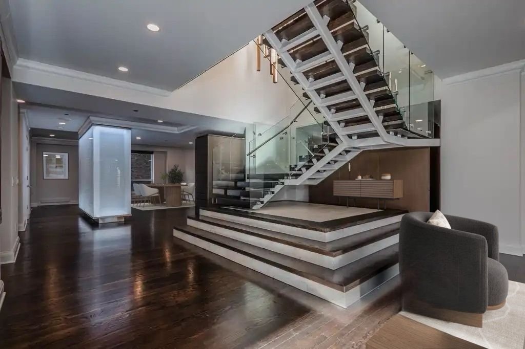 House in Chicago, Illinois, United States 3 - 18021777