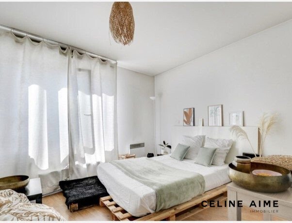 Apartment in Villejuif, Ile-de-France, France 4 - 18021917