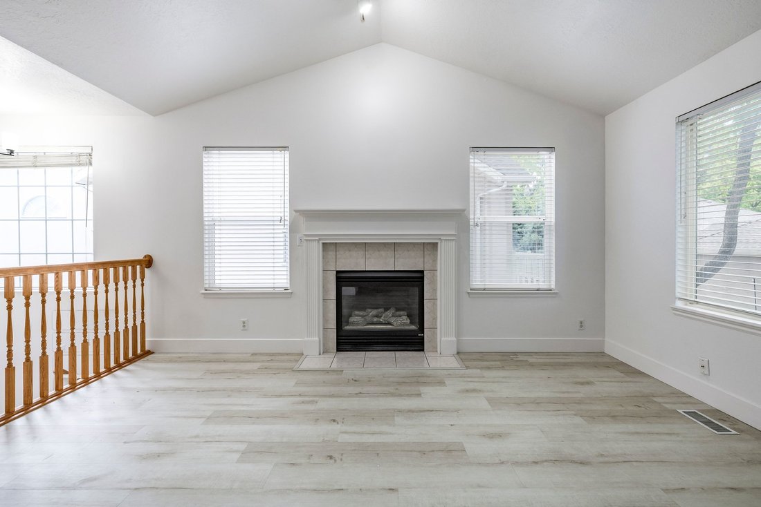 Townhouse in Holladay, Utah, United States 5 - 18022099