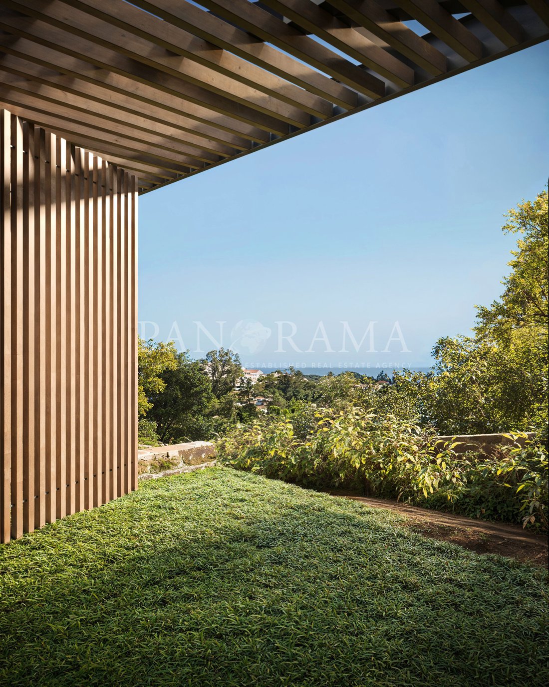 Villa in Nueva Andalucia, Marbella, Spain 2 - 15689066