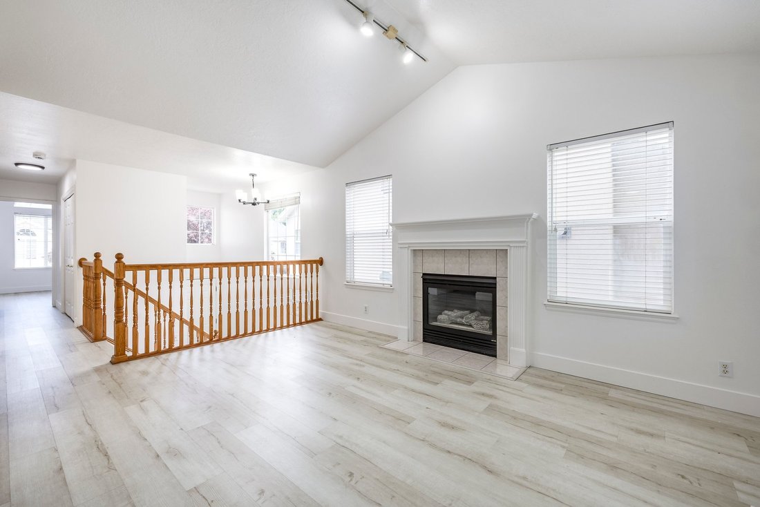 Townhouse in Holladay, Utah, United States 3 - 18022099