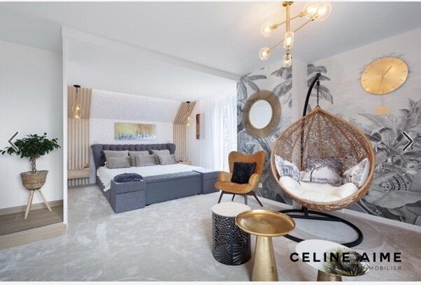 Apartment in Villejuif, Ile-de-France, France 2 - 18021917