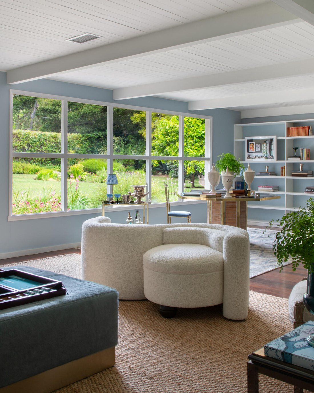 House in Montecito, California, United States 5 - 18021801