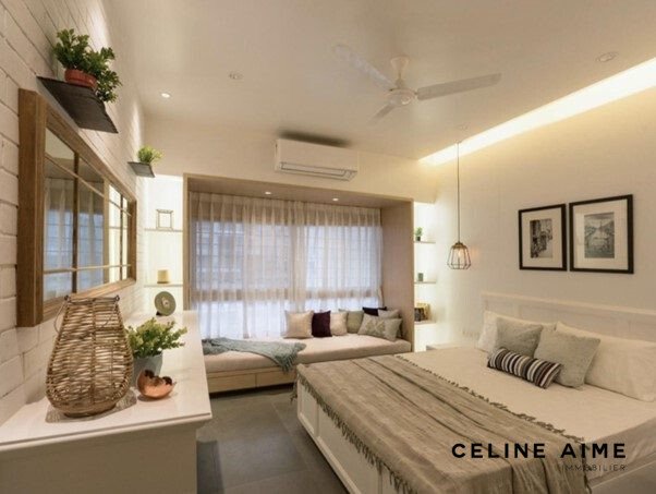 Apartment in Neuilly-Plaisance, Ile-de-France, France 2 - 18021928