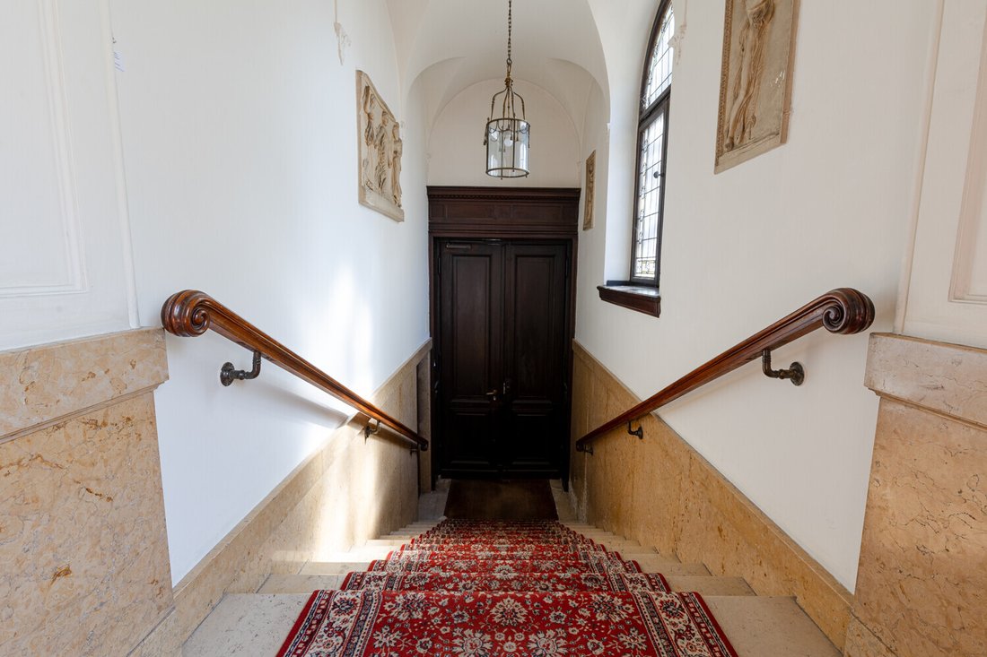 House in Frankfurt am Main, Hessen, Germany 5 - 16742991