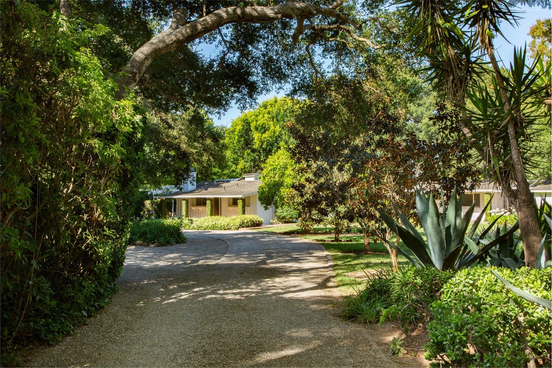 House in Montecito, California, United States 2 - 18021801