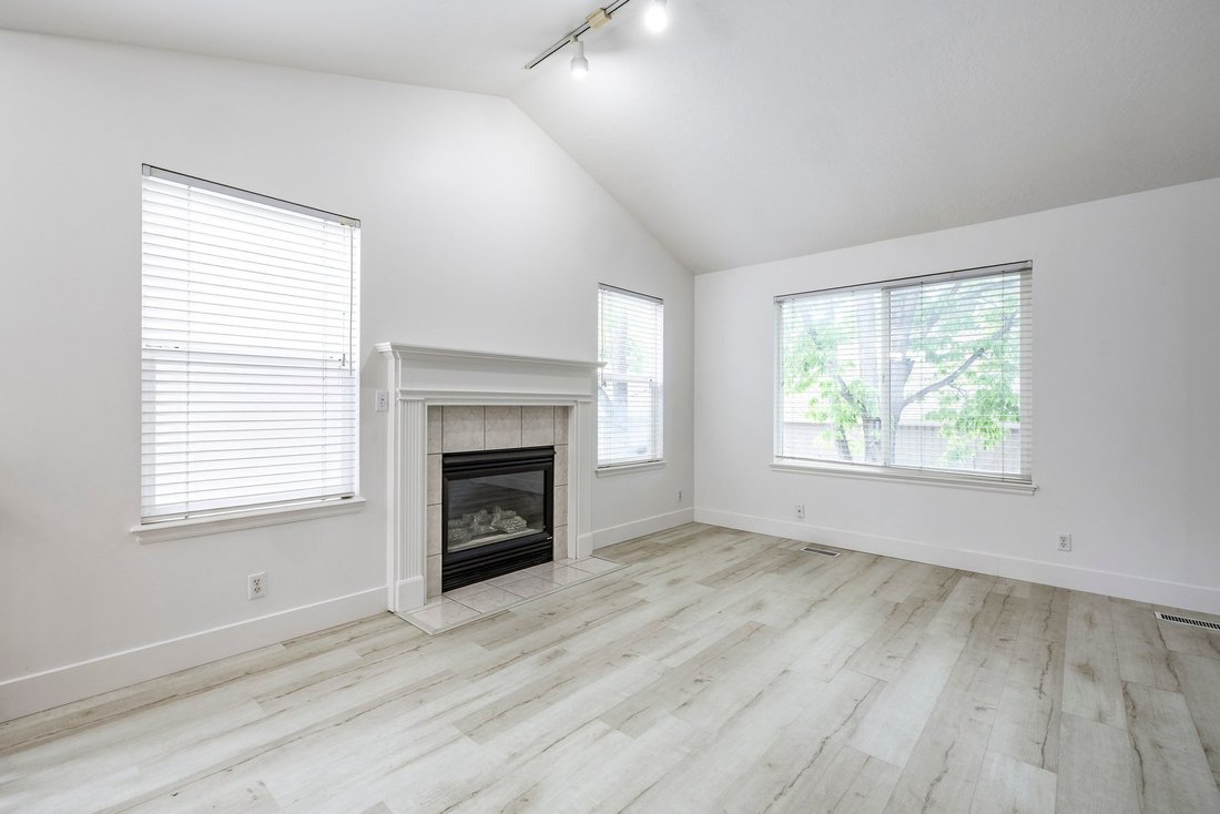 Townhouse in Holladay, Utah, United States 4 - 18022099