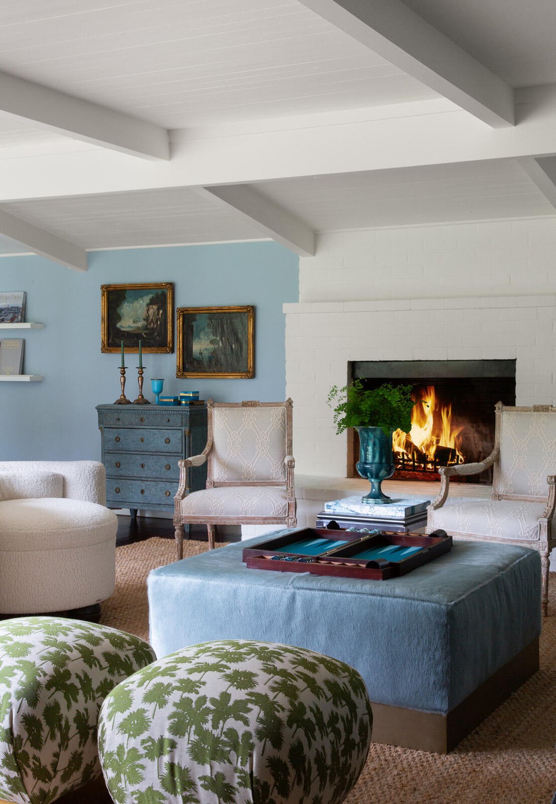 House in Montecito, California, United States 3 - 18021801