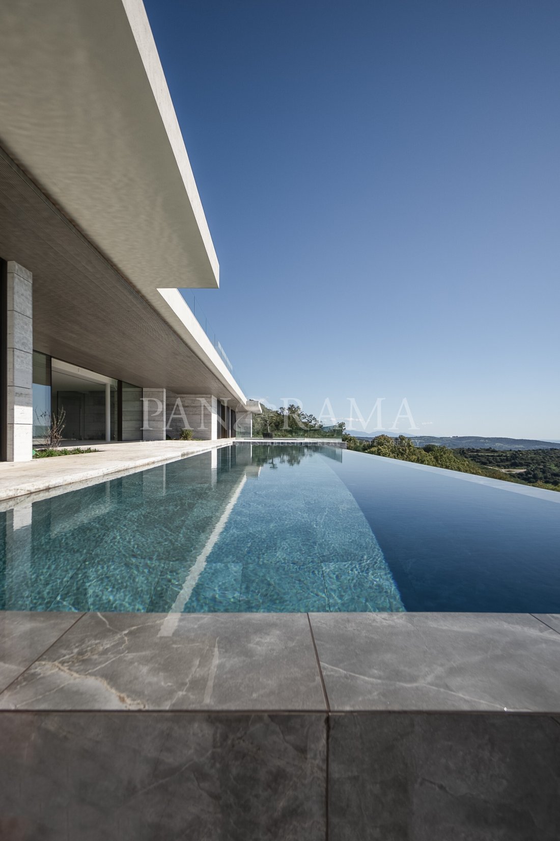 Villa in Sotogrande, San Roque, Andalusia 3 - 17099695