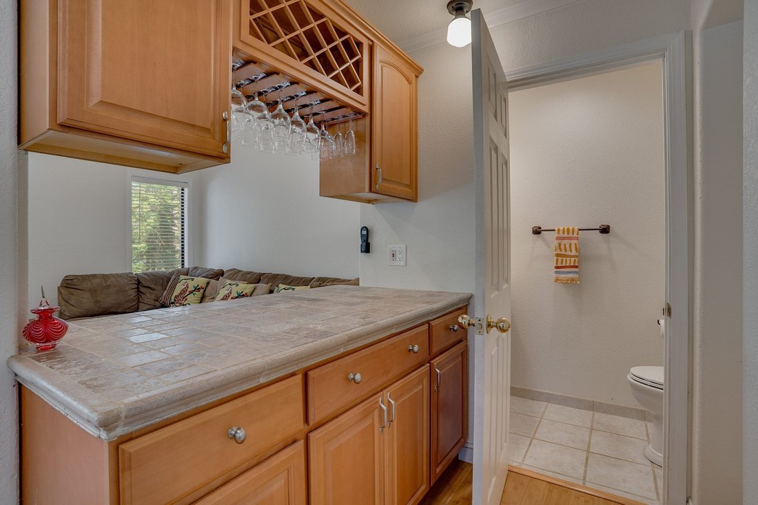 Condo in Tahoma, California, United States 5 - 18022064
