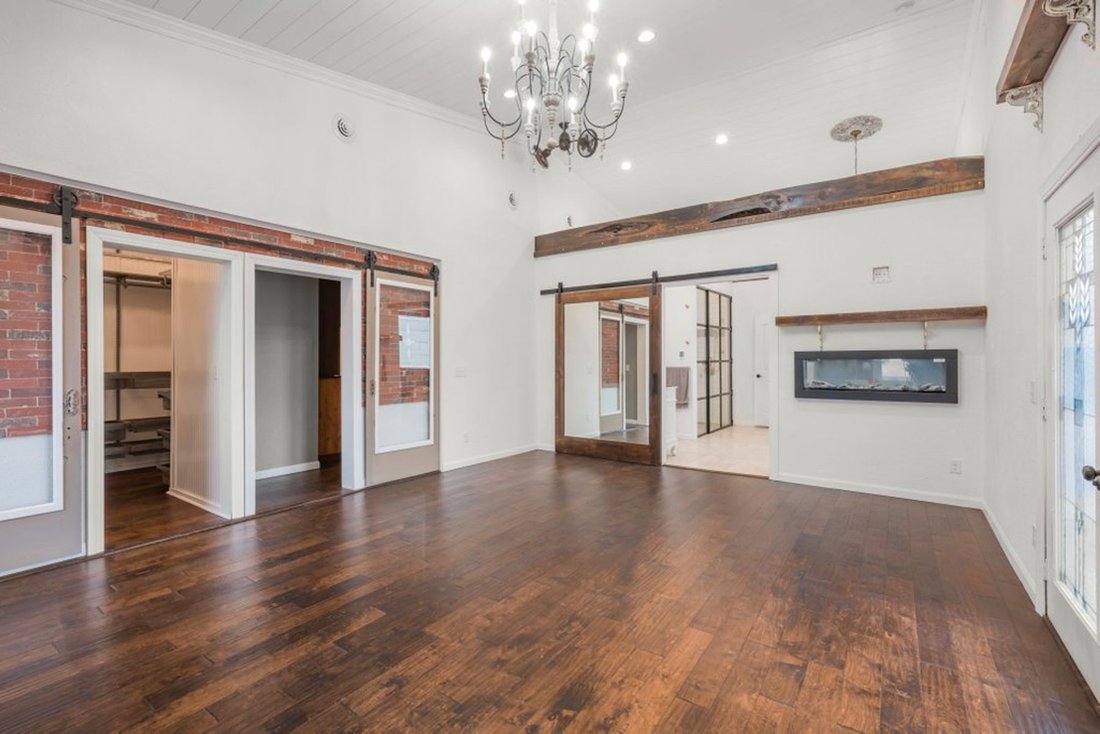 House in Austin, Minnesota, United States 1 - 18022076