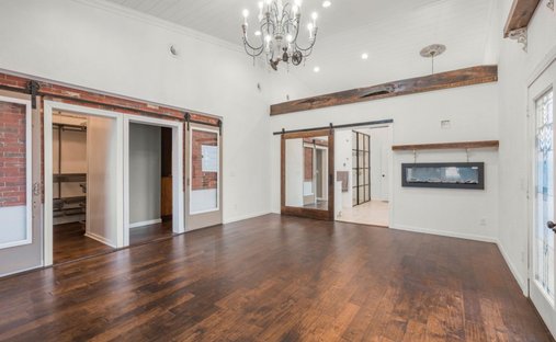 House in Austin, Minnesota, United States 1