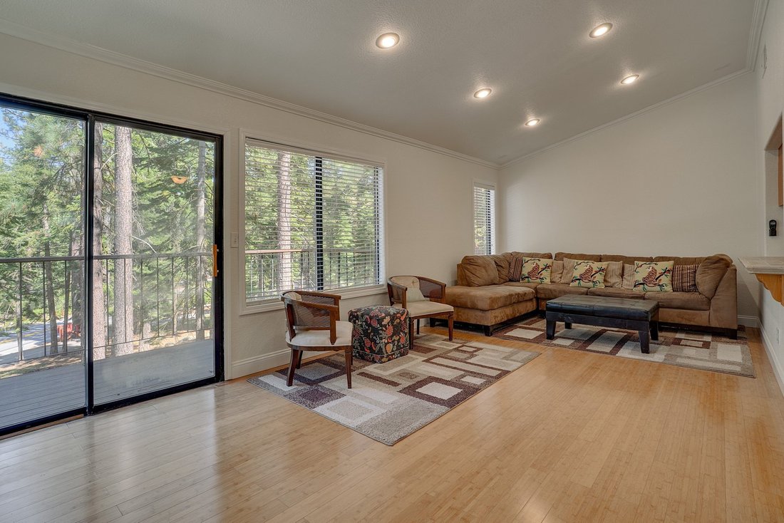 Condo in Tahoma, California, United States 3 - 18022064