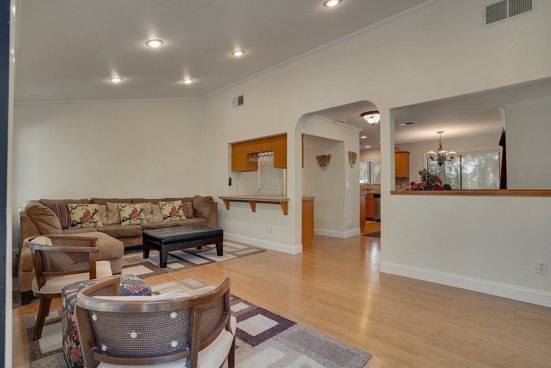 Condo in Tahoma, California, United States 4 - 18022064
