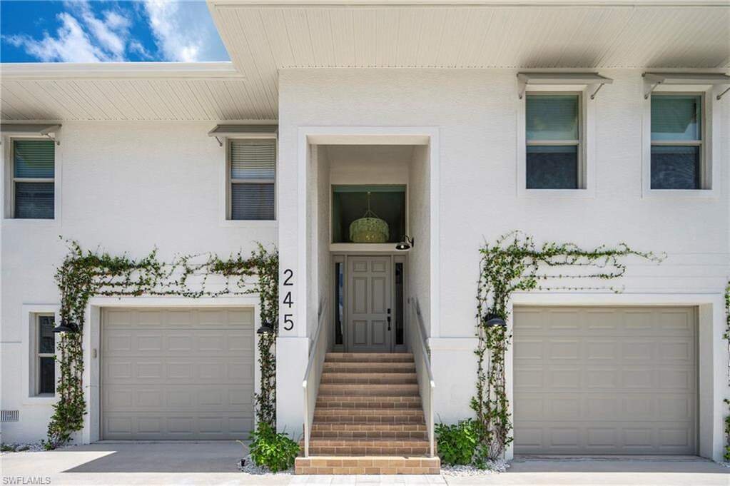 House in Bonita Springs, Florida, United States 4 - 17096382
