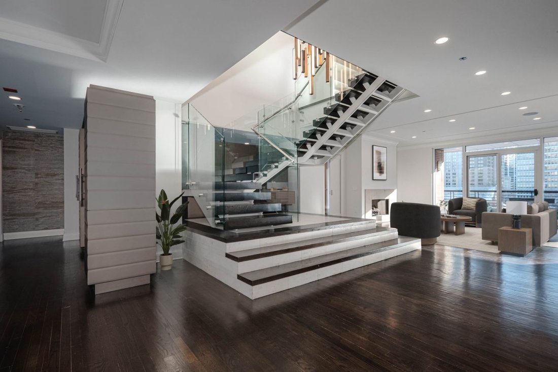House in Chicago, Illinois, United States 2 - 18021777