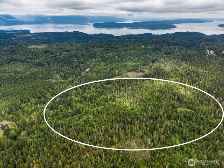 Land in Seabeck, Washington, United States 2 - 18022121