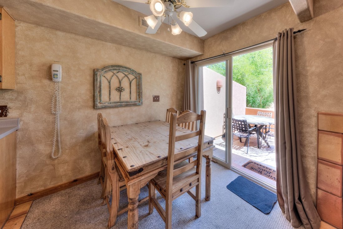House in Moab, Utah, United States 4 - 18022086