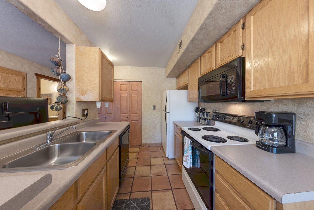 House in Moab, Utah, United States 3 - 18022086