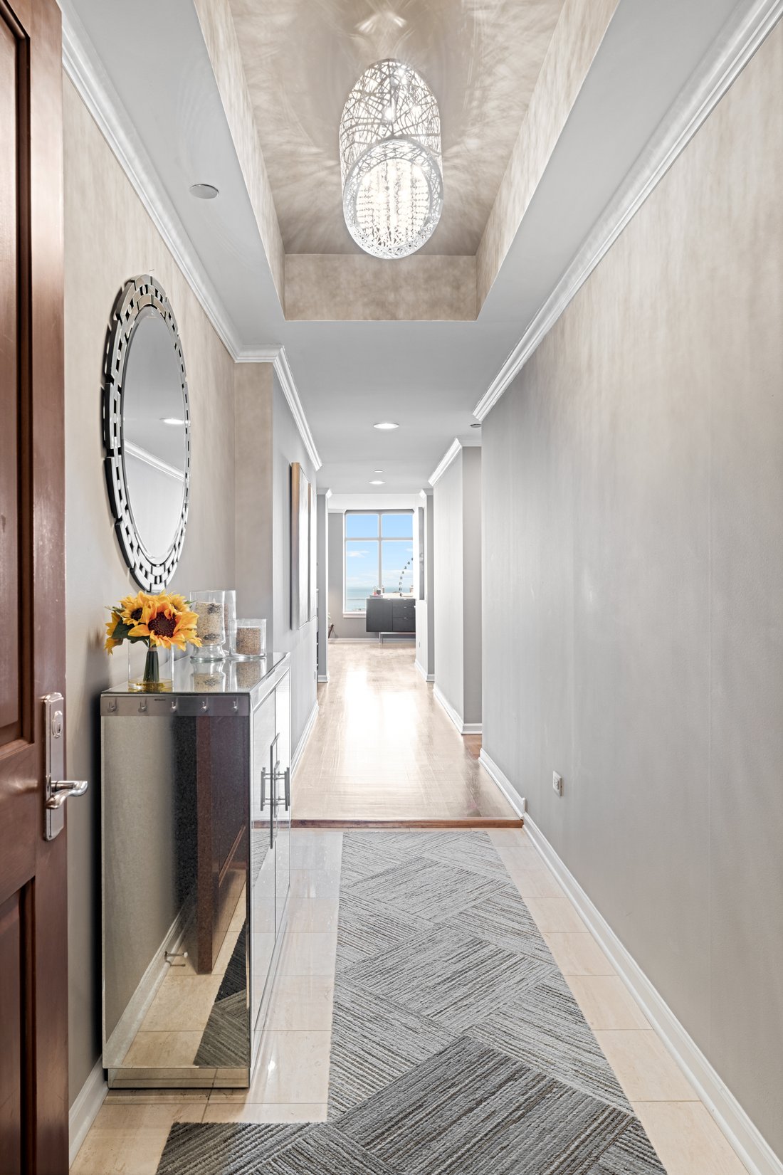 Condo in Chicago, Illinois, United States 1 - 18022112