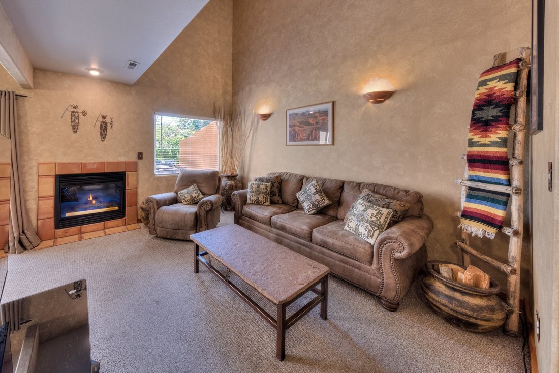 House in Moab, Utah, United States 2 - 18022086