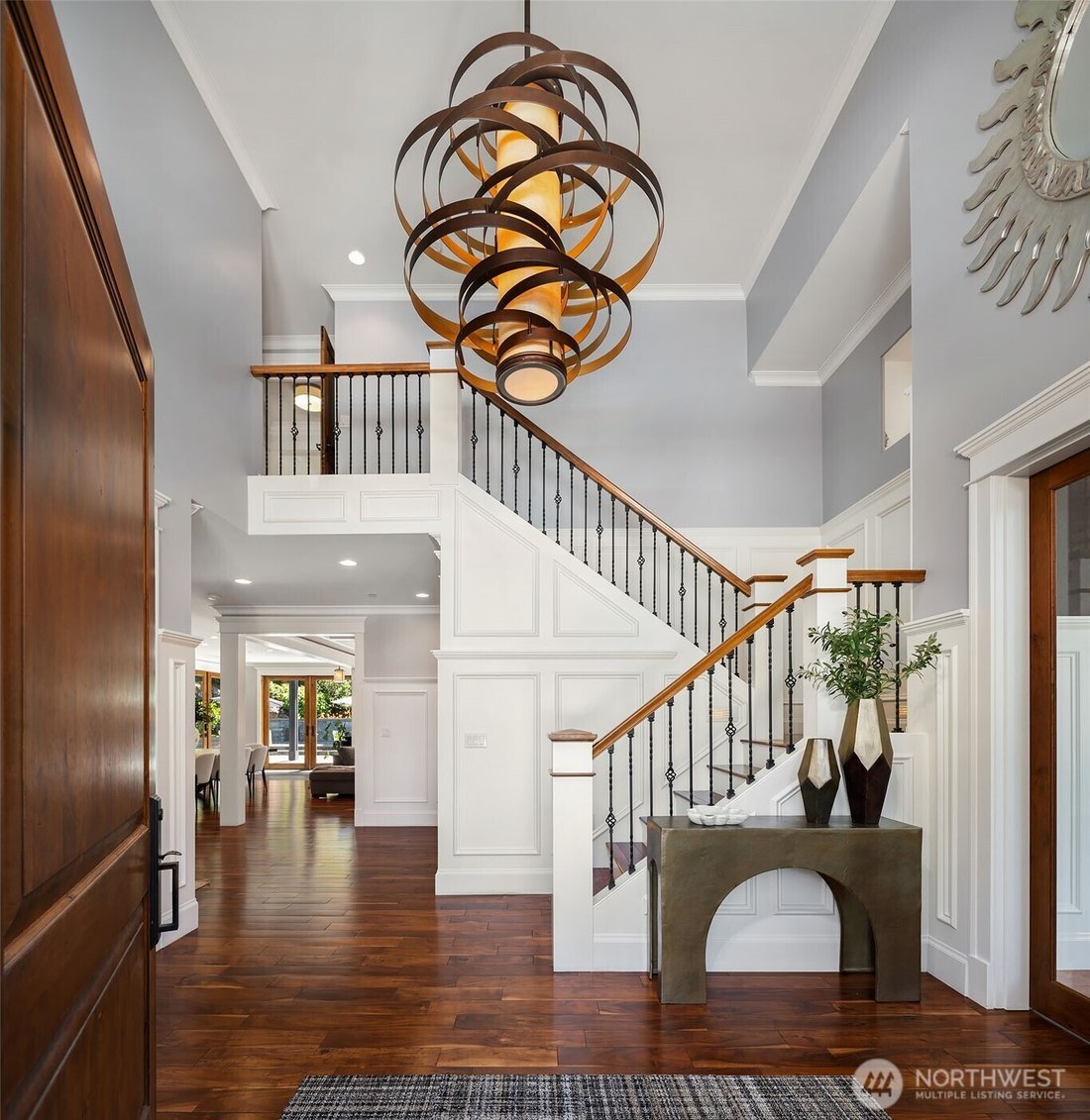 House in Bellevue, Washington, United States 2 - 18021920