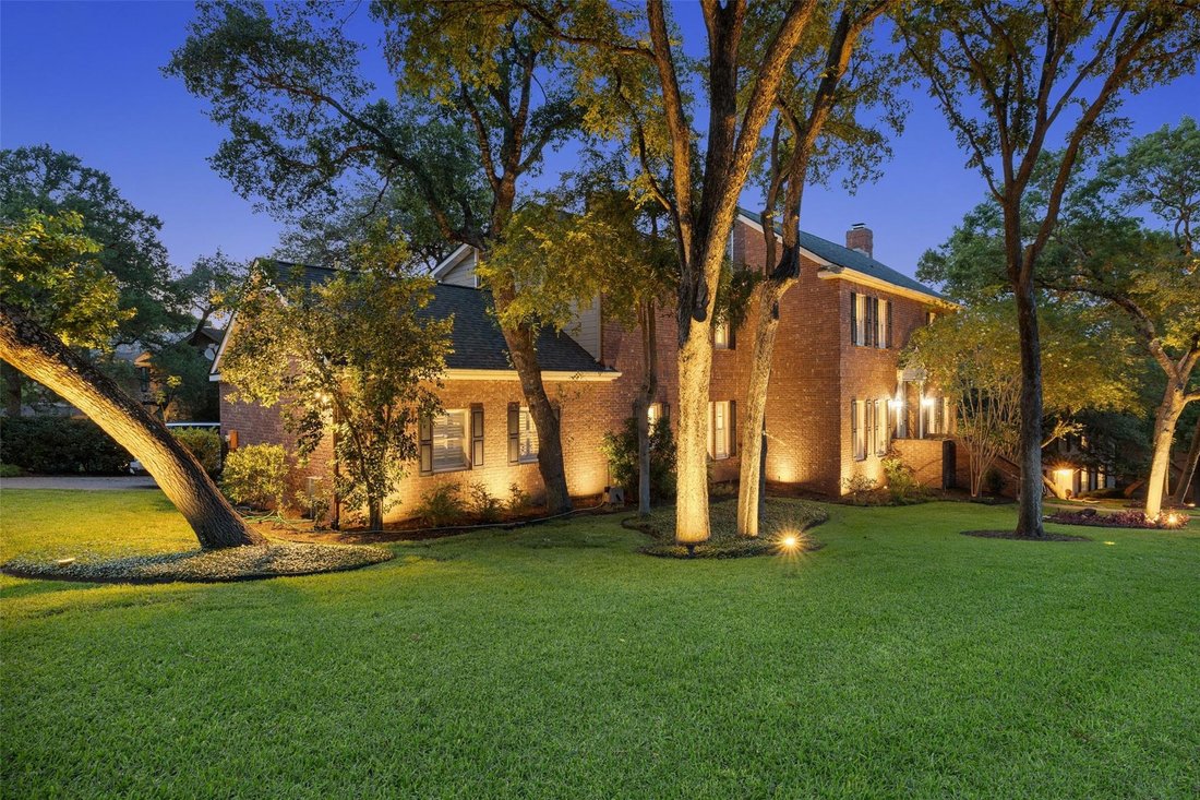 House in Austin, Texas, United States 2 - 18021815