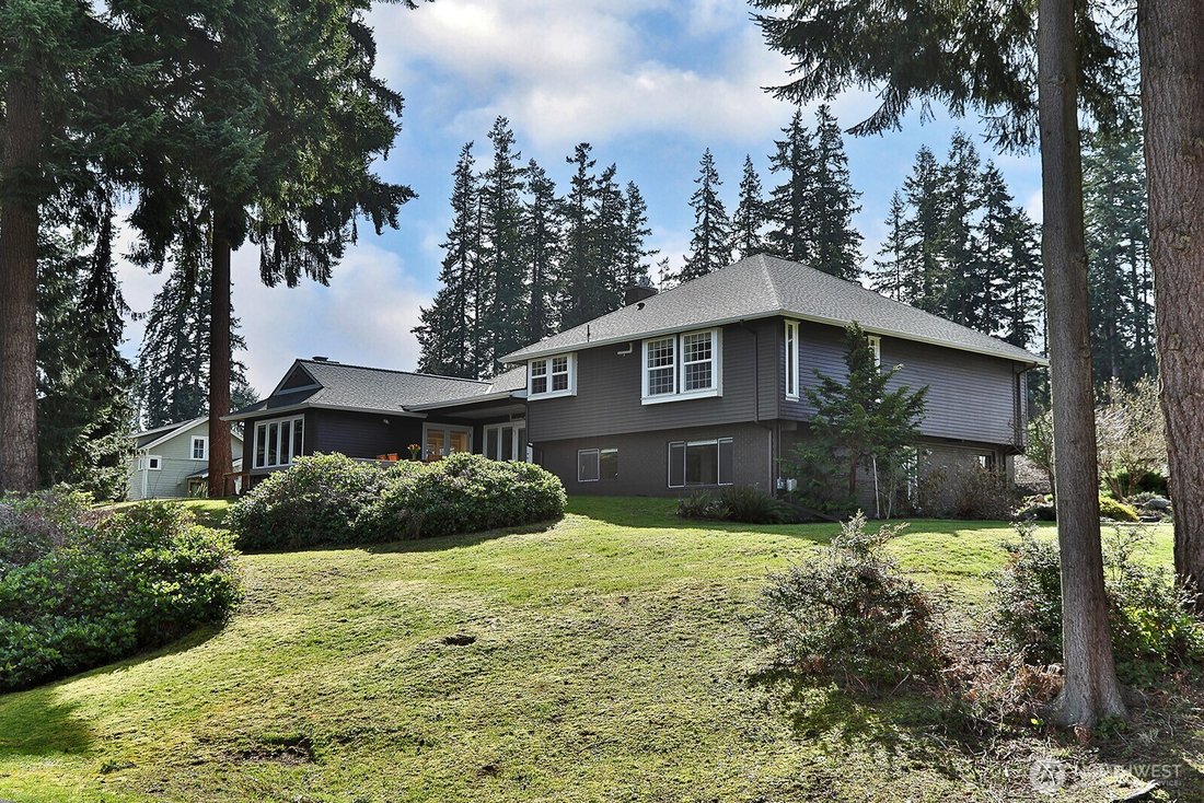 House in Langley, Washington, United States 5 - 18021962