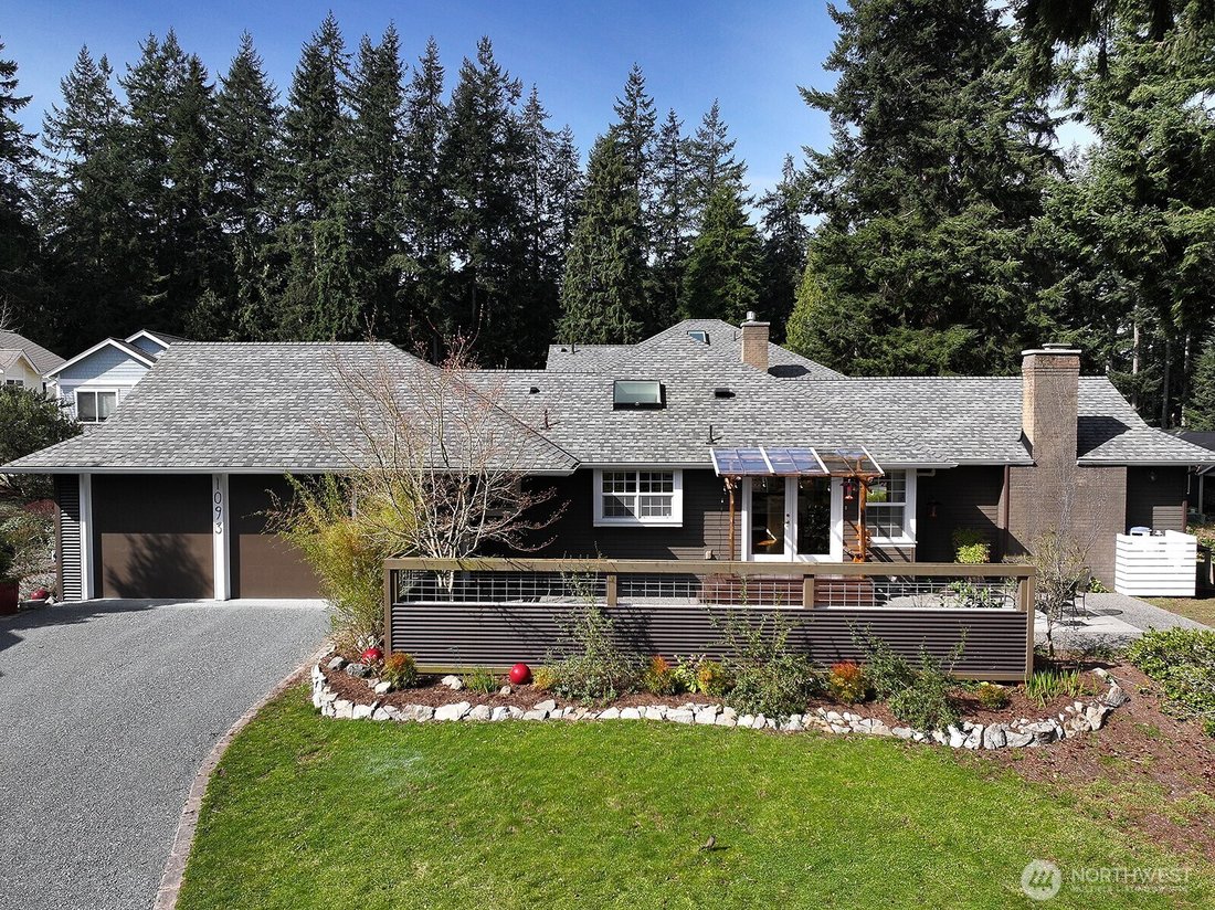 House in Langley, Washington, United States 3 - 18021962