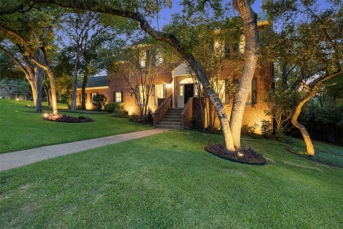 House in Austin, Texas, United States 3 - 18021815