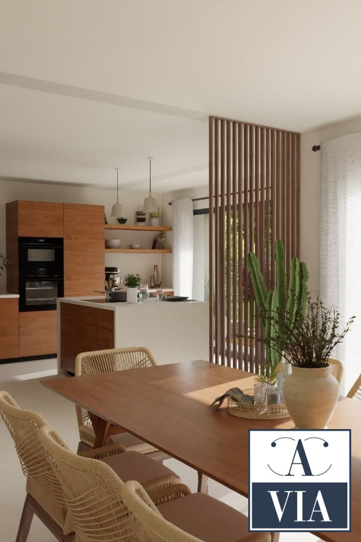 Apartment in Poincare Est, Strasbourg, France 1 - 18022007
